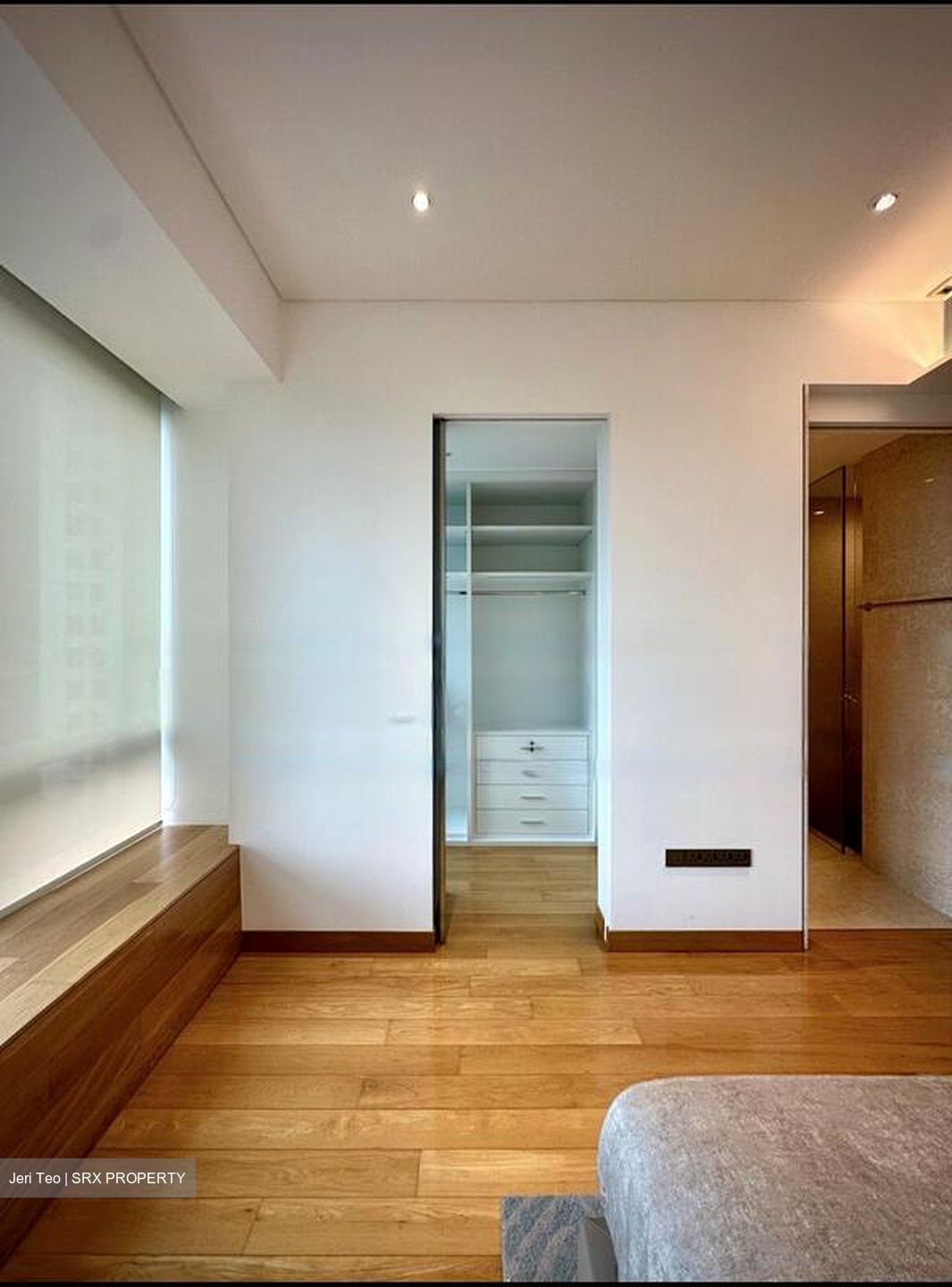 Alba (D9), Apartment #460739671